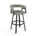Caris Counter Stool