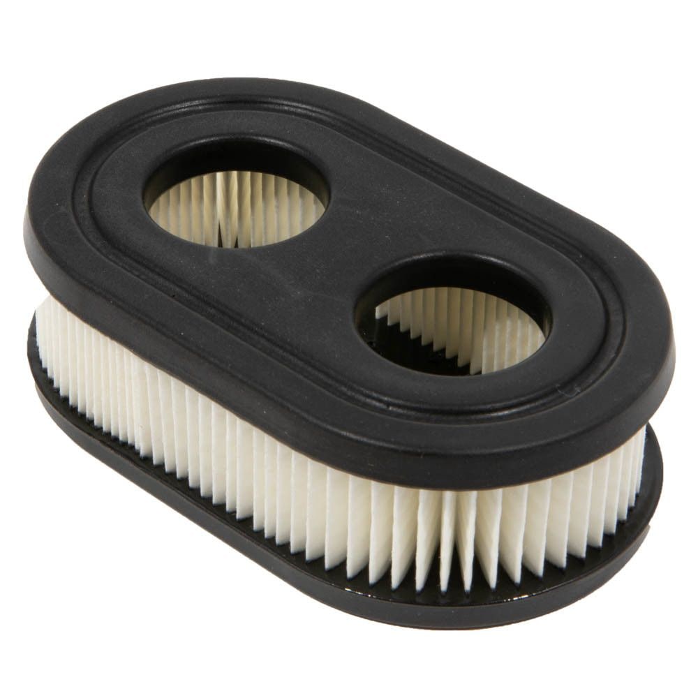 Lawn Mower Replacement EXi Air Filter