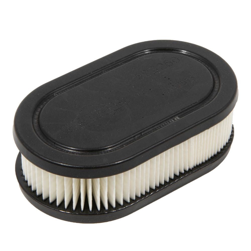 Lawn Mower Replacement EXi Air Filter