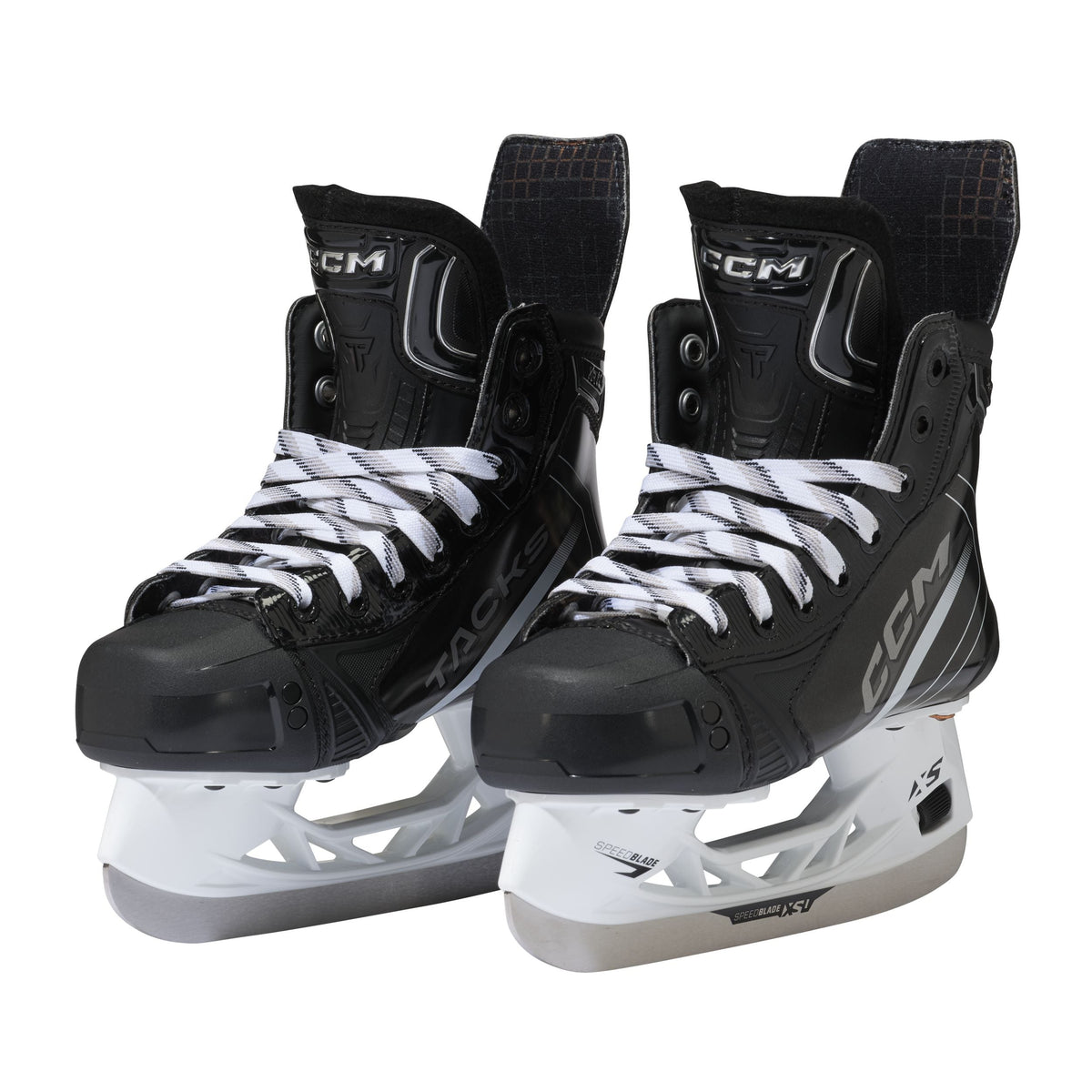 Tacks XR70 Hockey Skates, Junior, Assorted Sizes