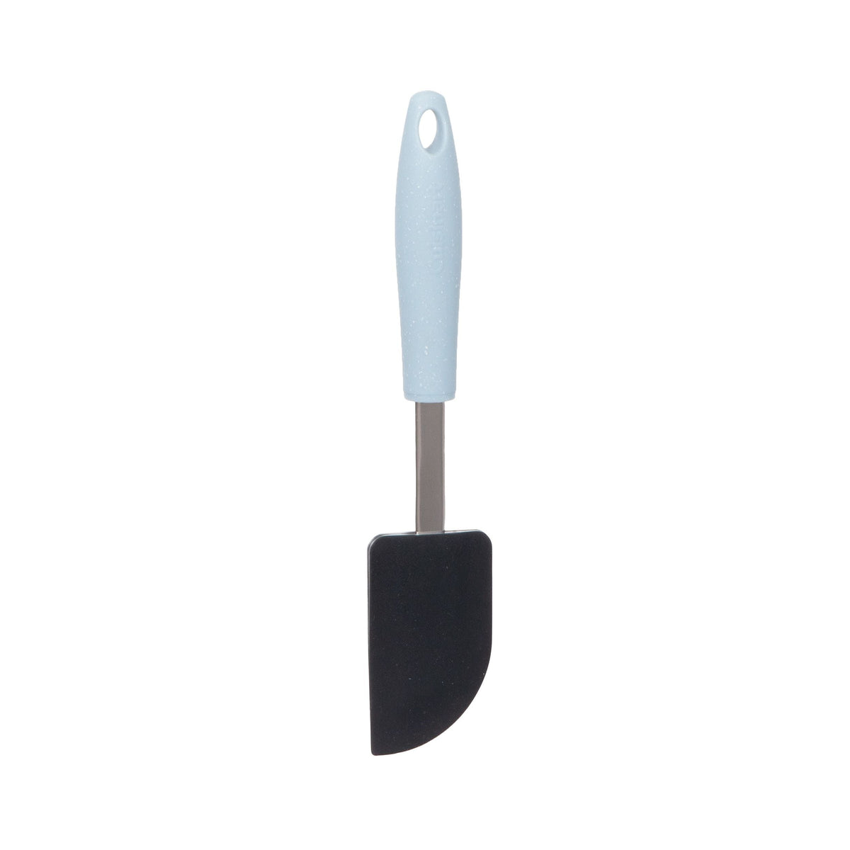 Nylon Spatula with Non-Slip Handle