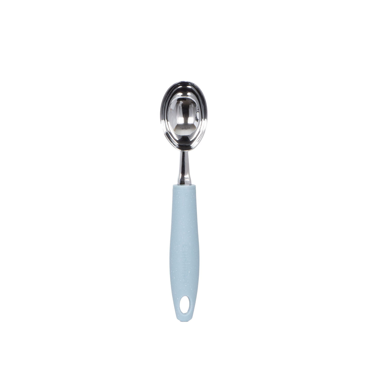 Stainless Steel Ice Cream Scoop