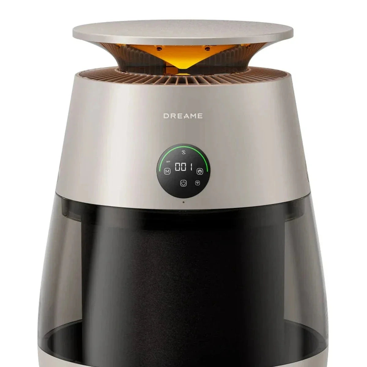 Dreame AP10 Pet Air Purifier