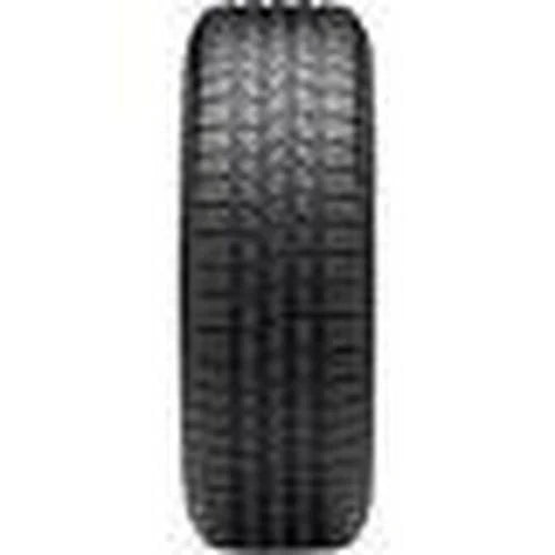Goodyear Assurance All-Season All-Season 235/55R19 101H Tire