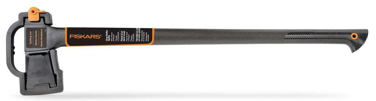 Splitting Axe, 36-in