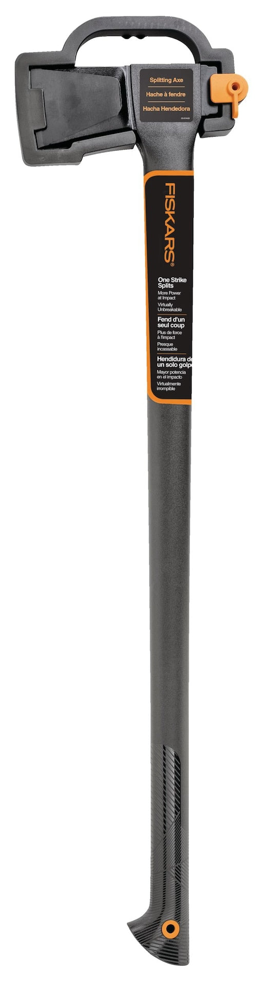 Splitting Axe, 36-in