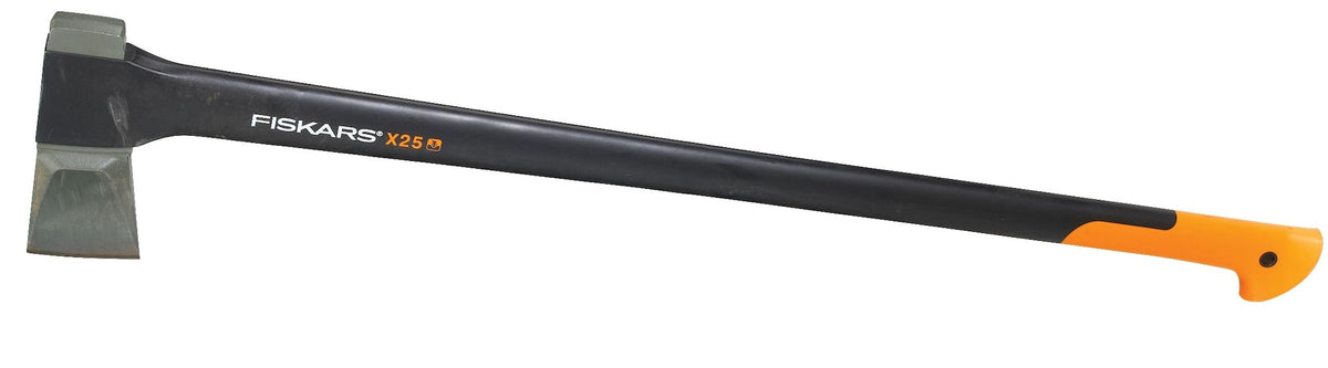 Splitting Axe, 36-in