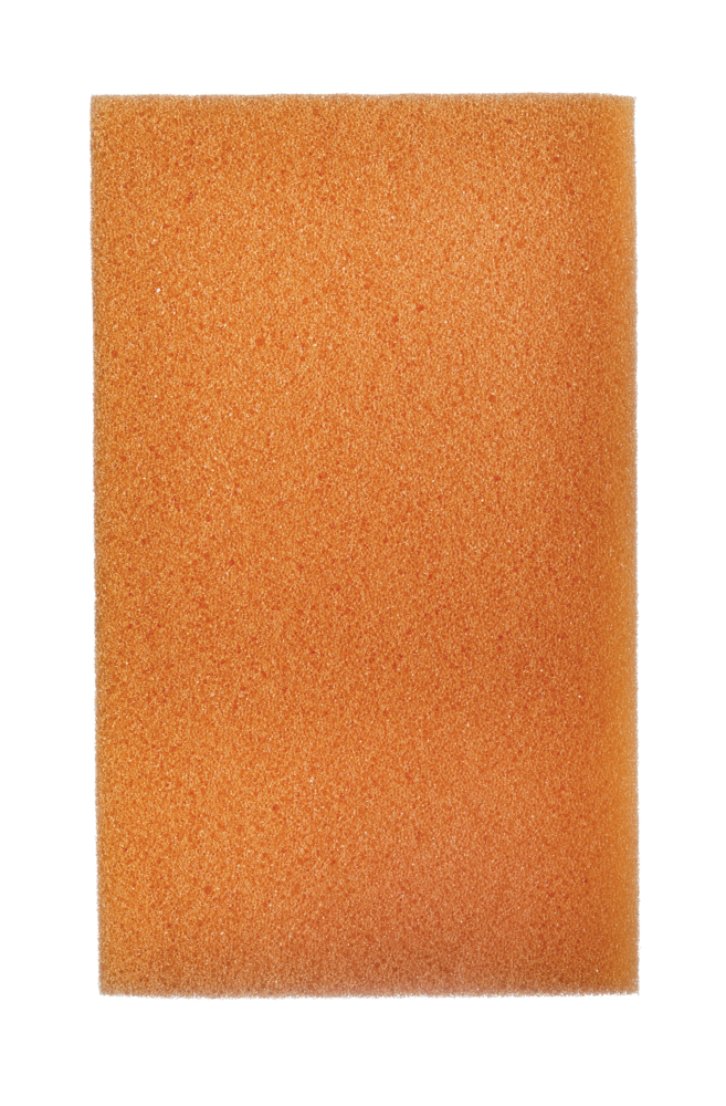 FRANK All-Purpose Scrub Sponge, 8-pk