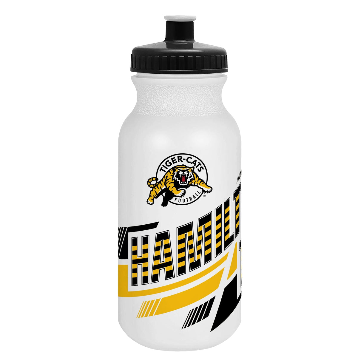 20 Oz Sports Bottle