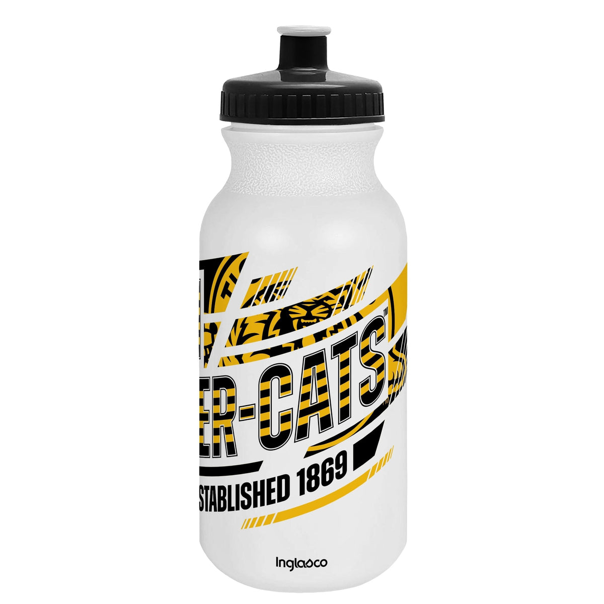 20 Oz Sports Bottle