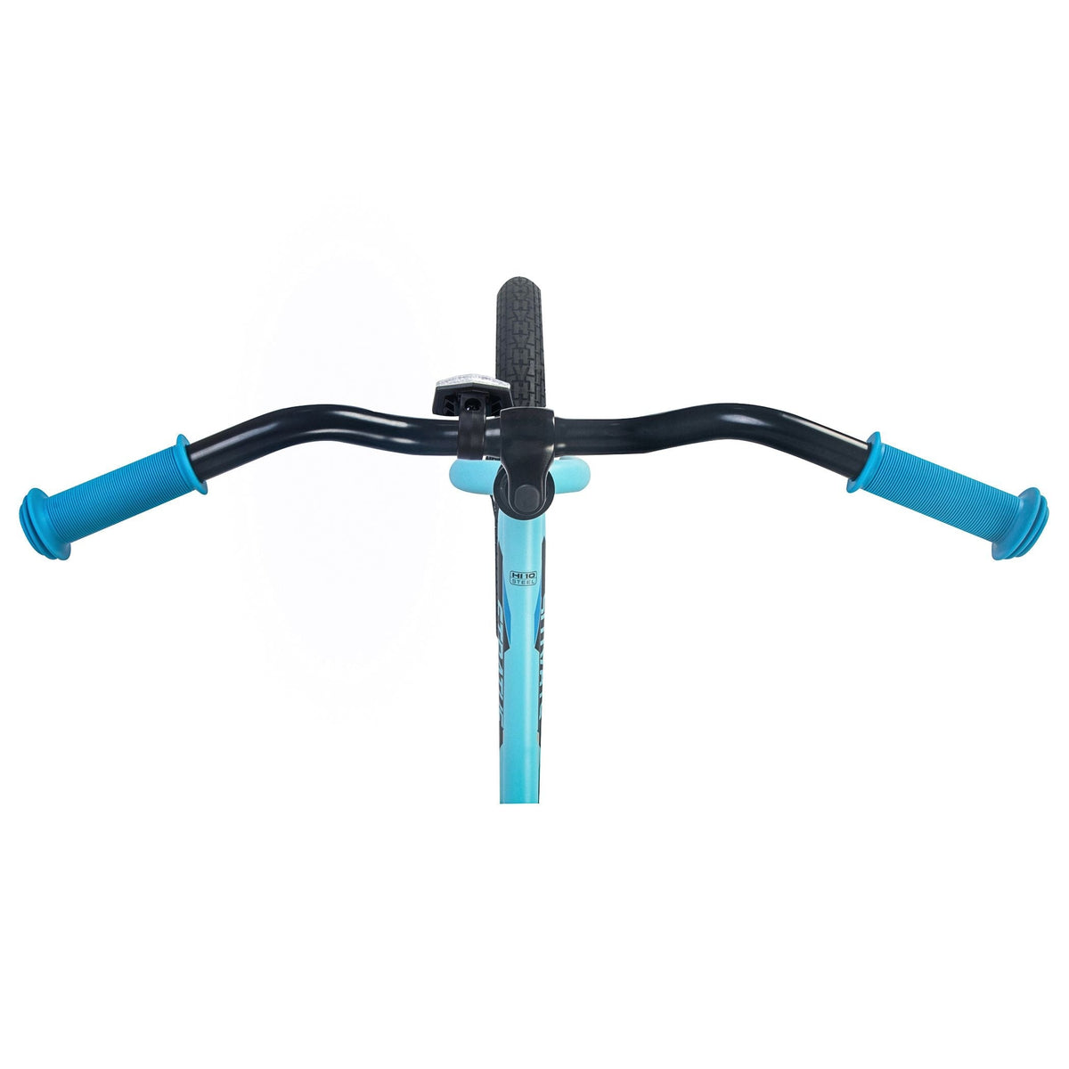 Kids' Jitterbug Bicycle, 16-in, Sky Blue