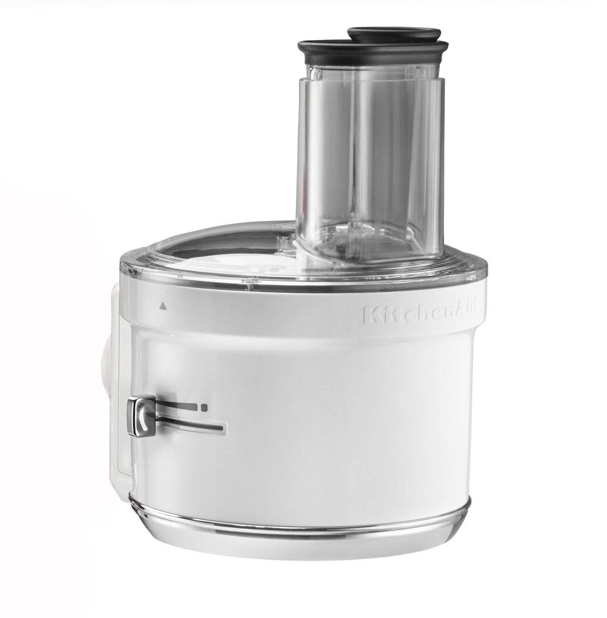 Food Processor Stand Mixer Attachment with Dicing Kit