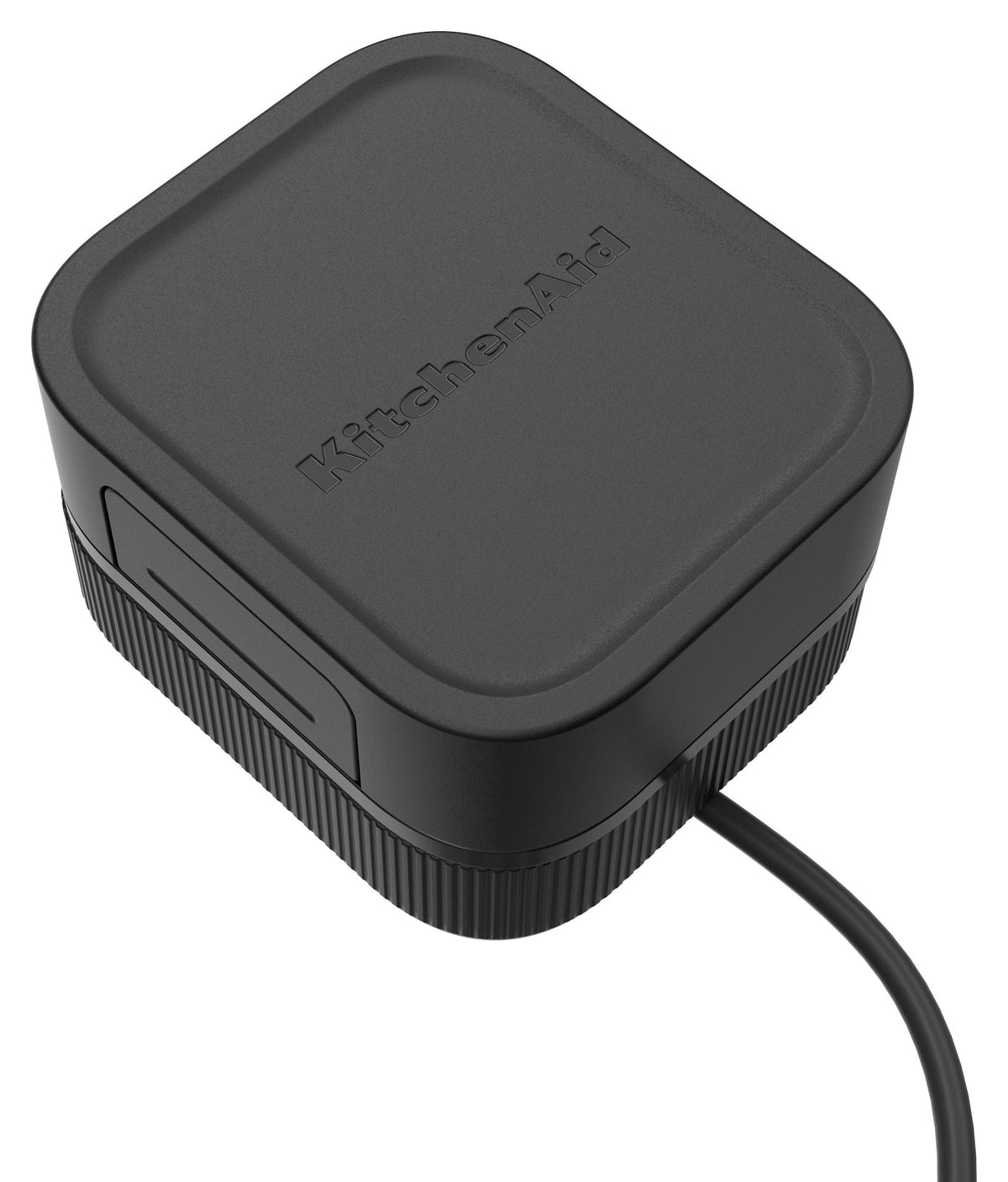 Go Cordless 12V MAX Lithium Ion Battery