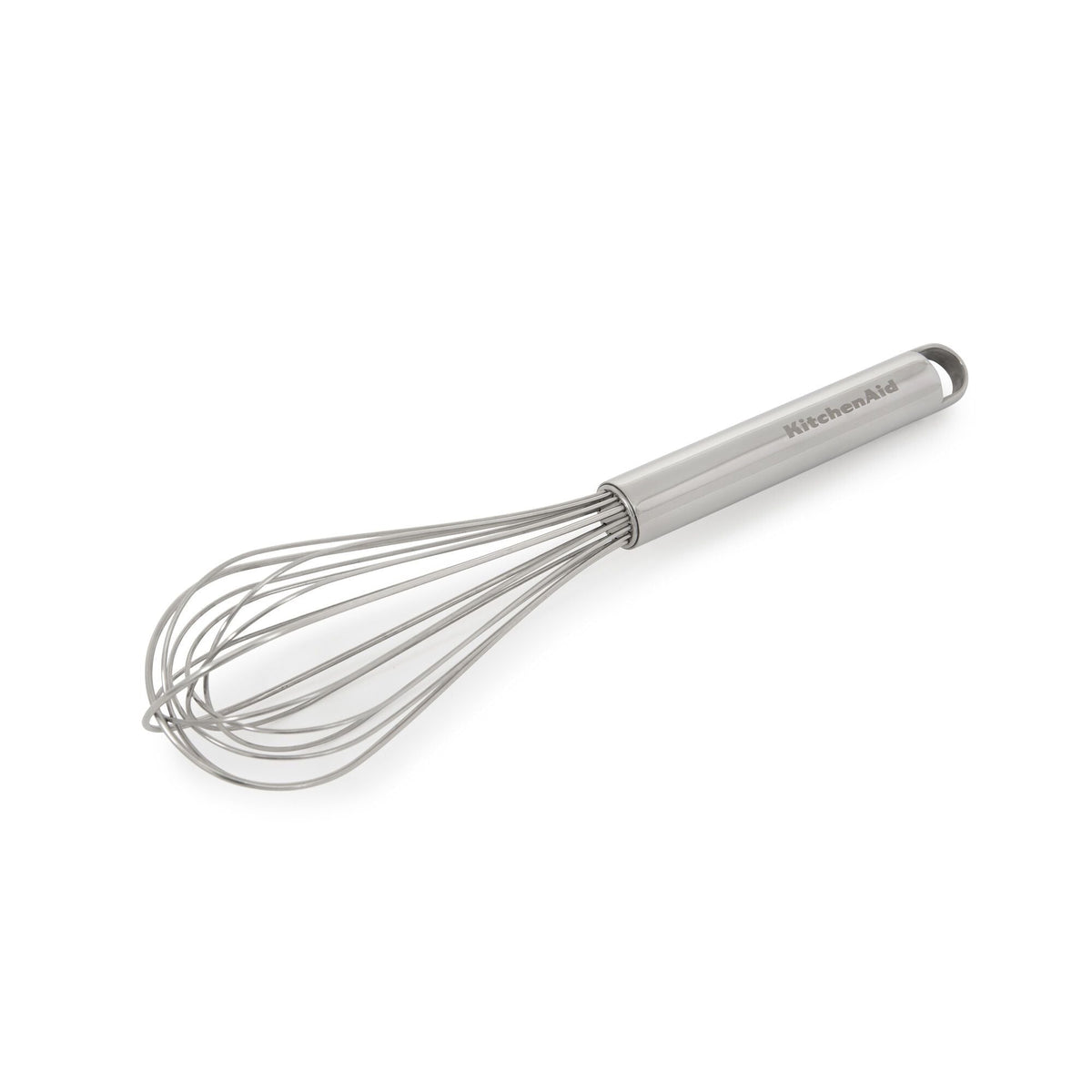 Premium Stainless Steel Utility Whisk
