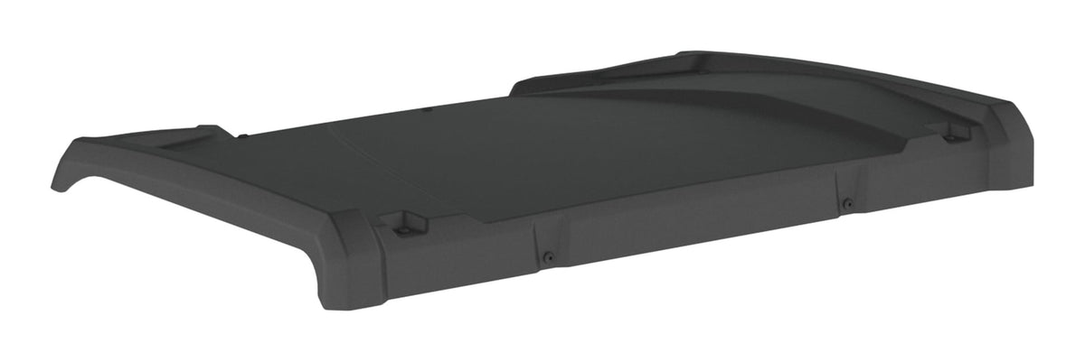 27115 Mid-Size Poly Roof for Ranger