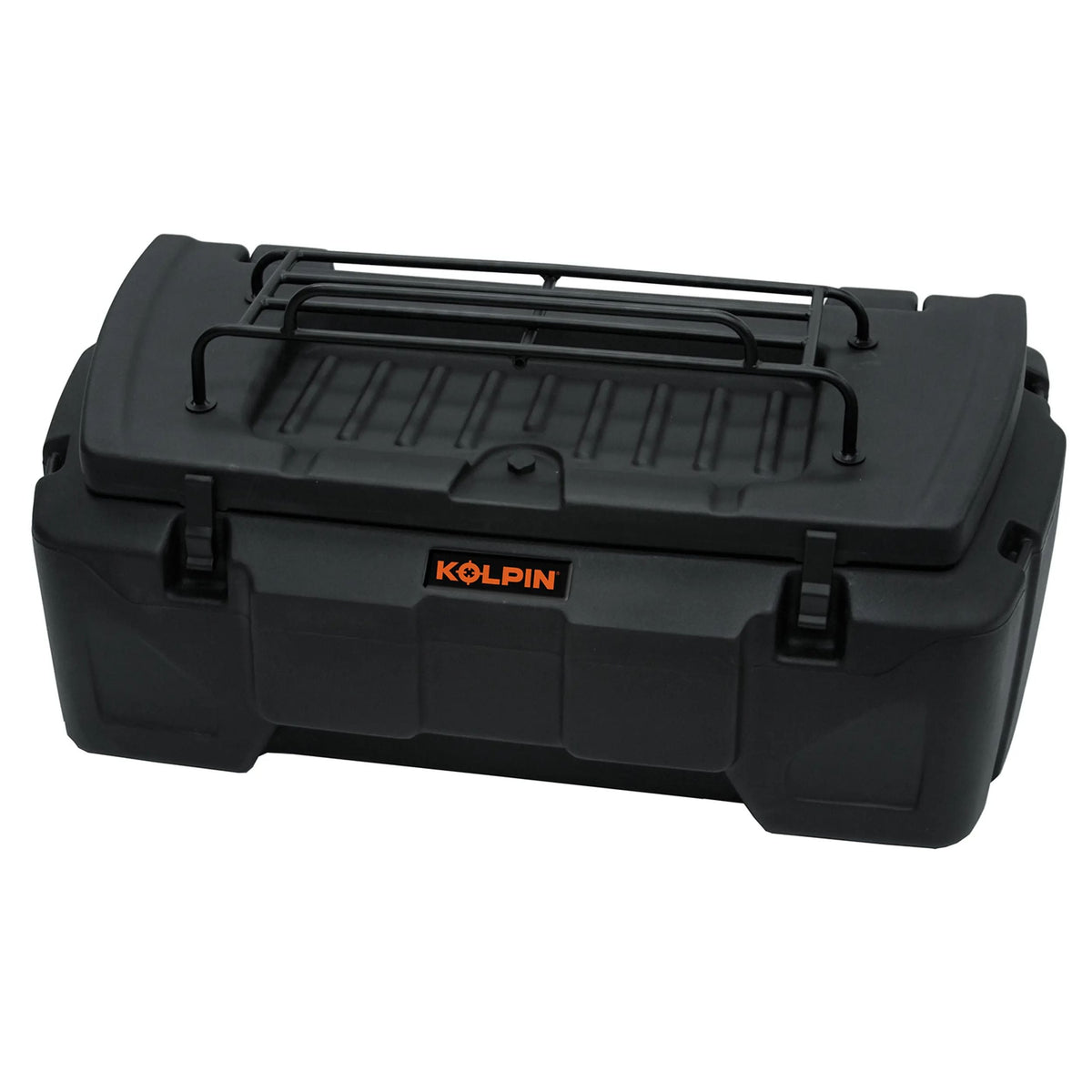 ATV Outfitter Storage Box, L