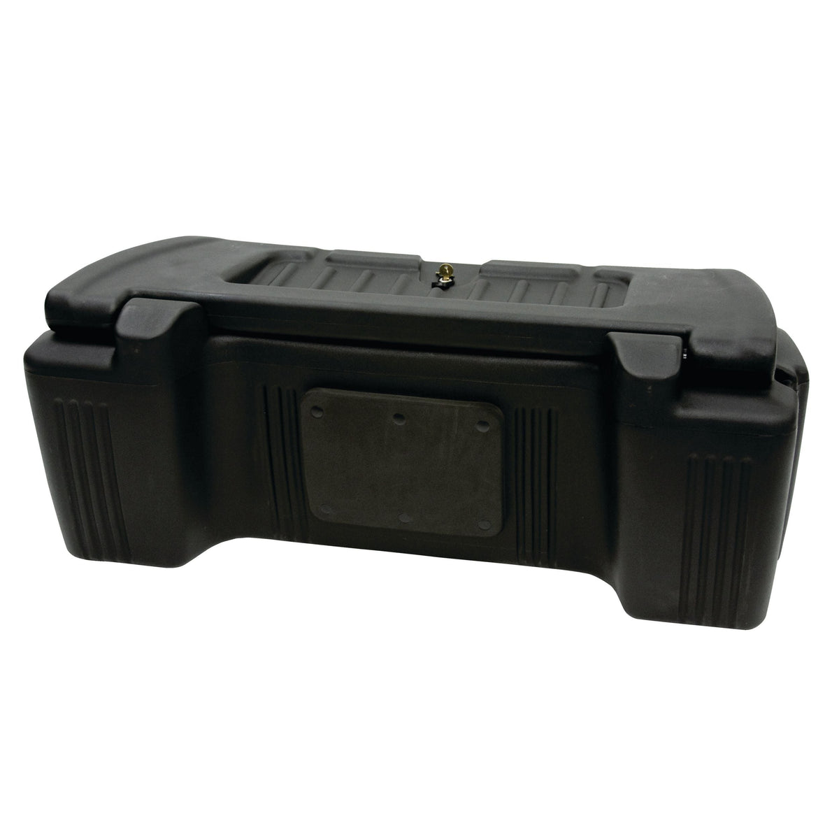 ATV Outfitter Storage Box, L