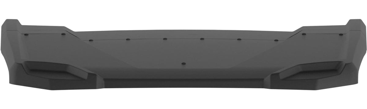 Poly Roof for Ranger XP 900/1000 Crew