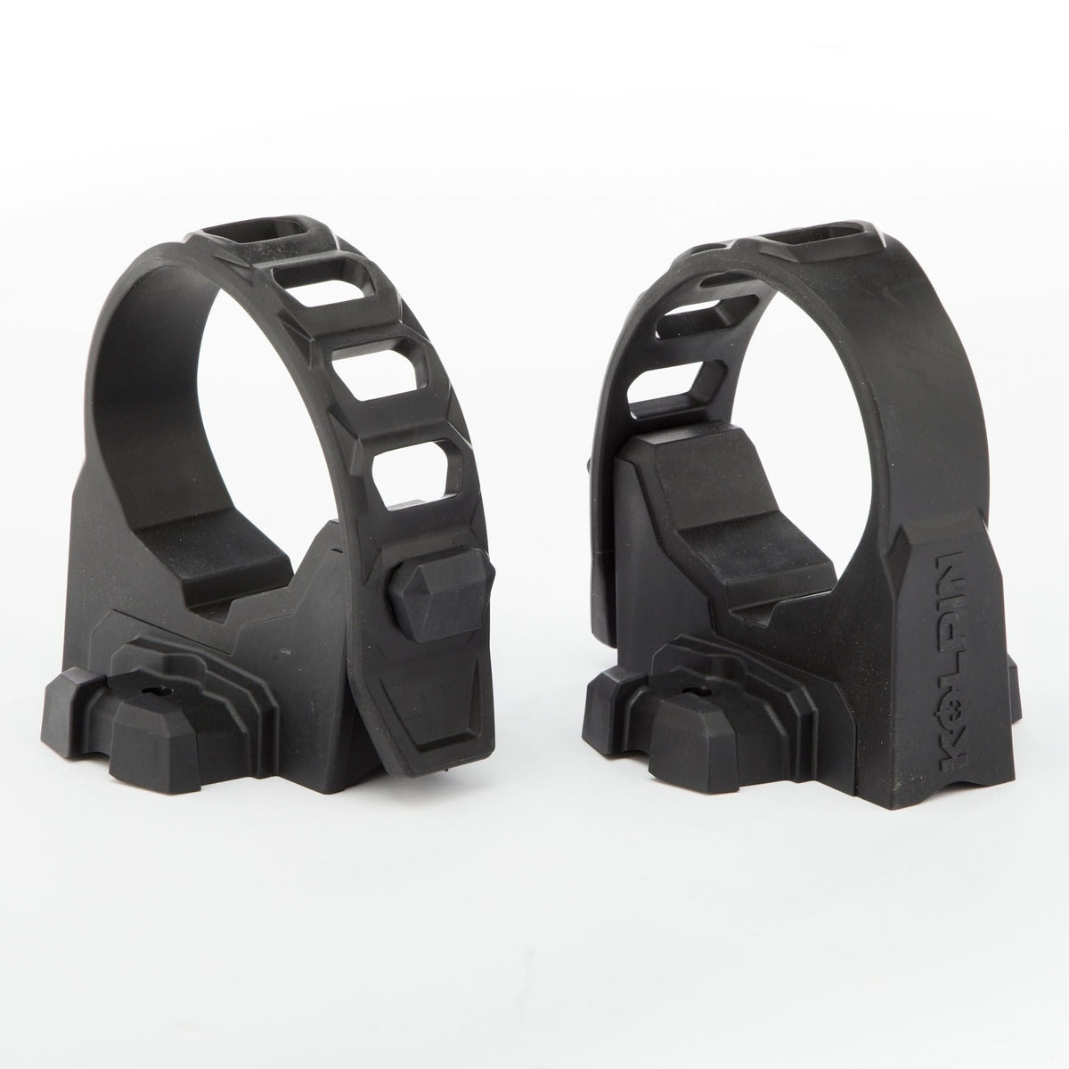 Rhino Flex 3.0 Grip, Pair