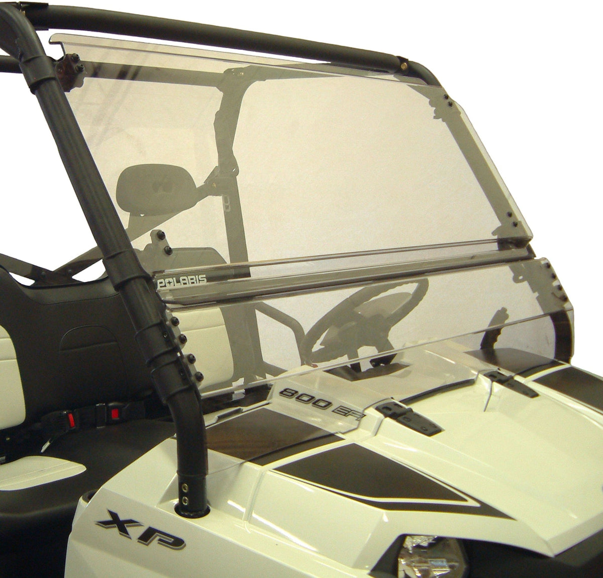 UTV Windshield Full-Tilt for Ranger 570/800