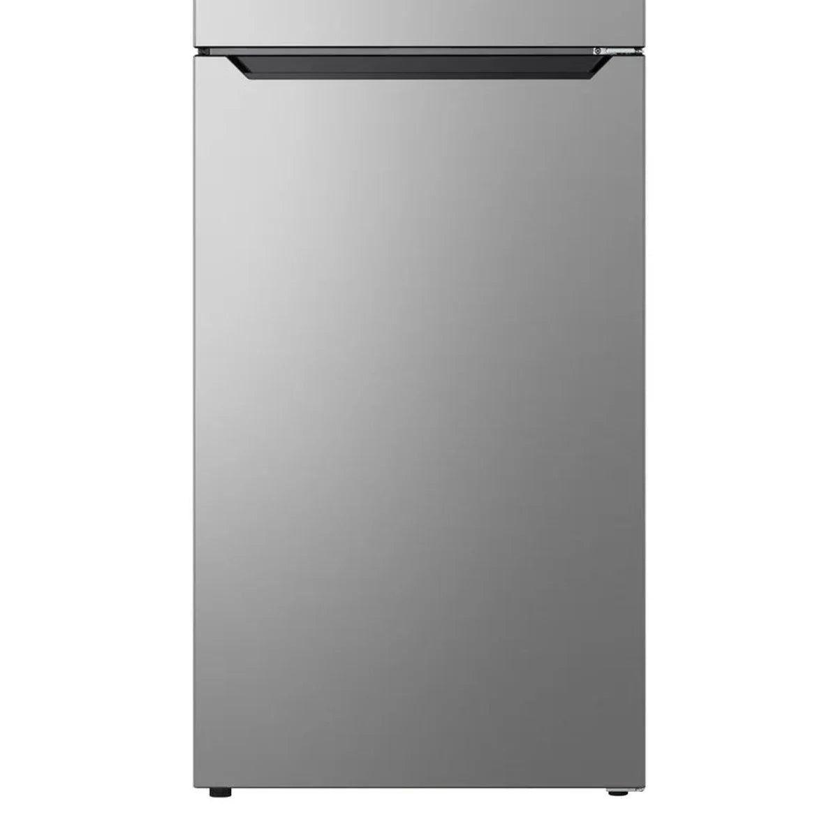 LG 30 in. 18 cu ft. Counter Depth Garage Ready Top Mount Refrigerator with Pocket Handle