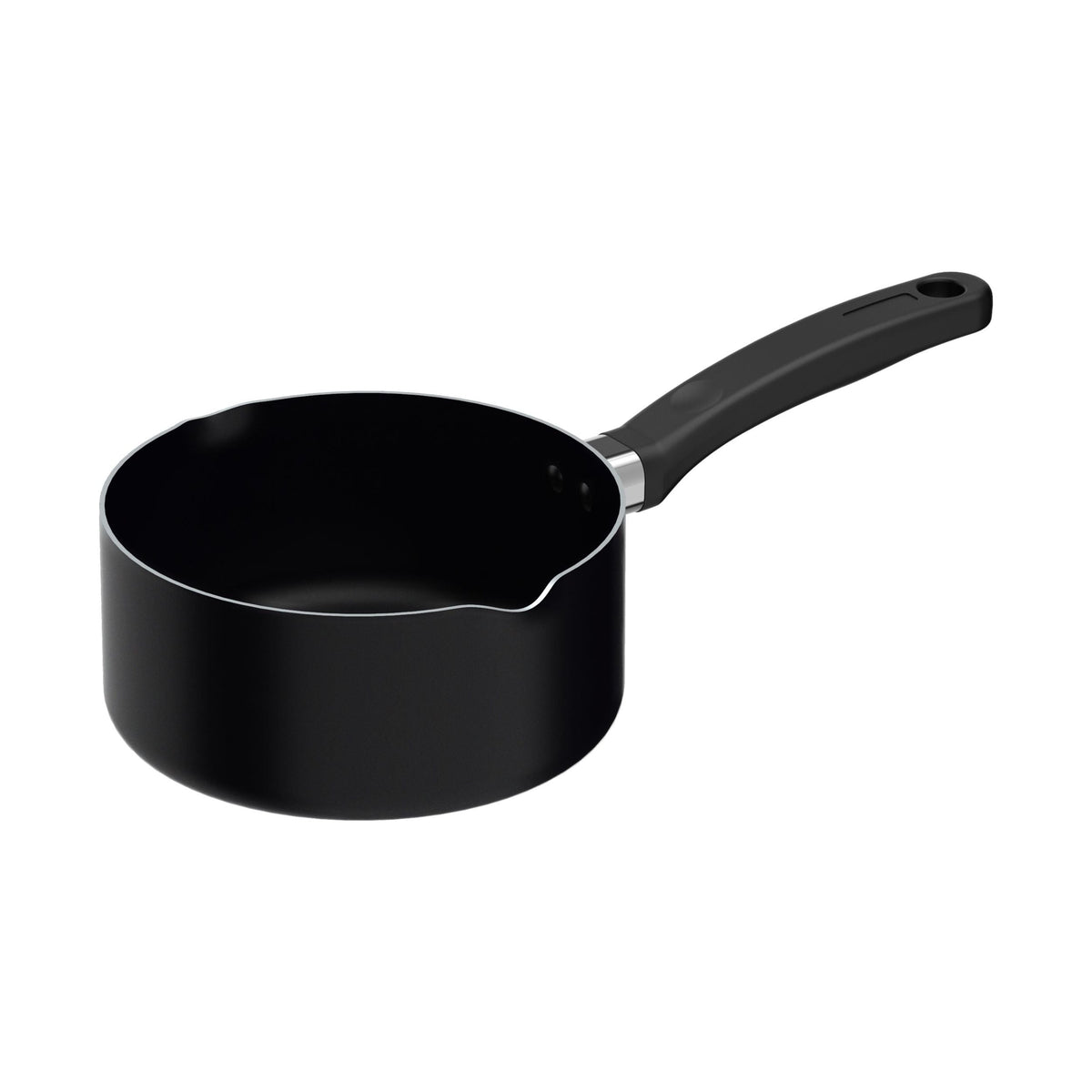 1.5qt Non-Stick Milk Pan 16cm