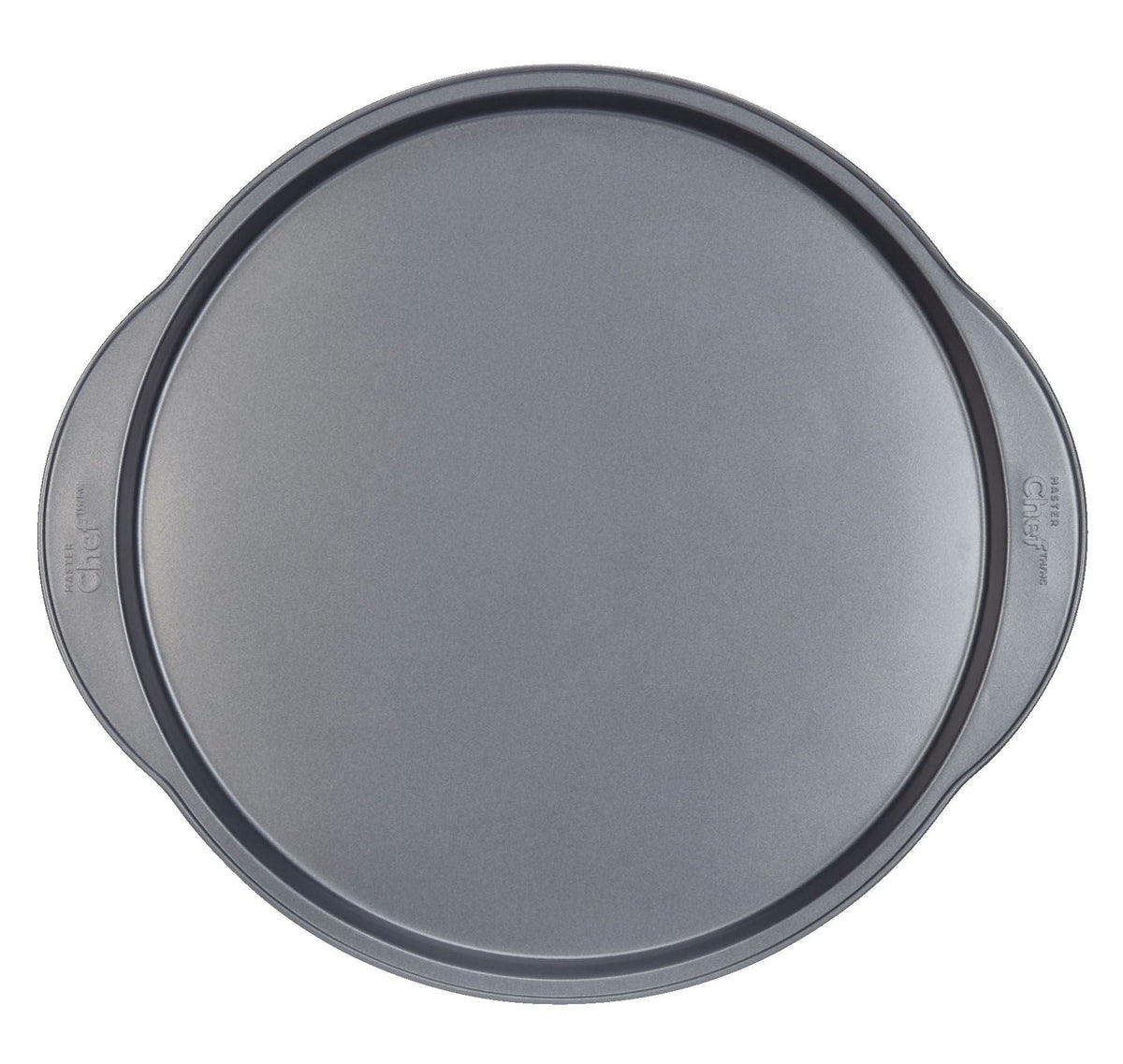 Round Pizza Pan, 13-in