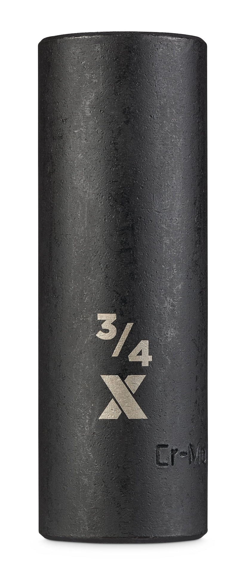 MAXIMUM Professional Grade Impact Socket Set, 150-pc, SAE / Metric, CRMO