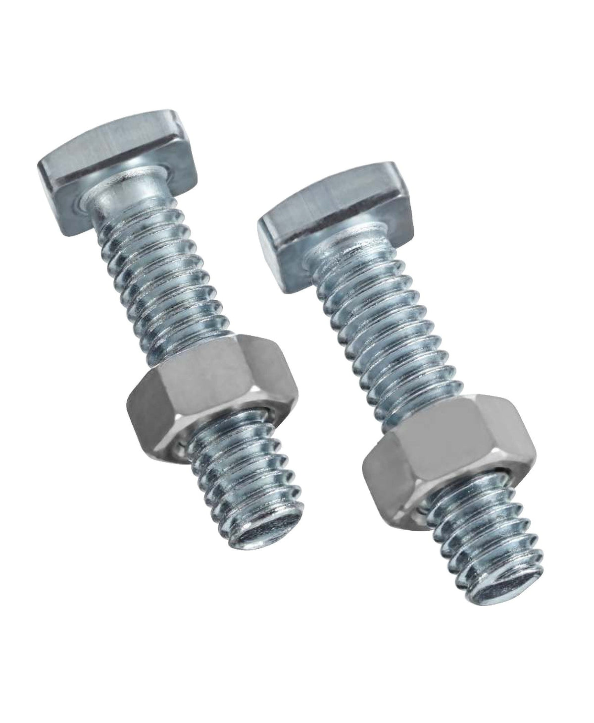 Battery Terminal Tension Bolts