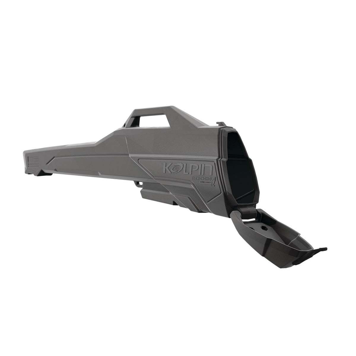 Powersports Battery, 12C-A
