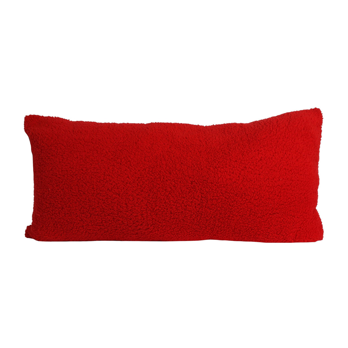 Body Pillow