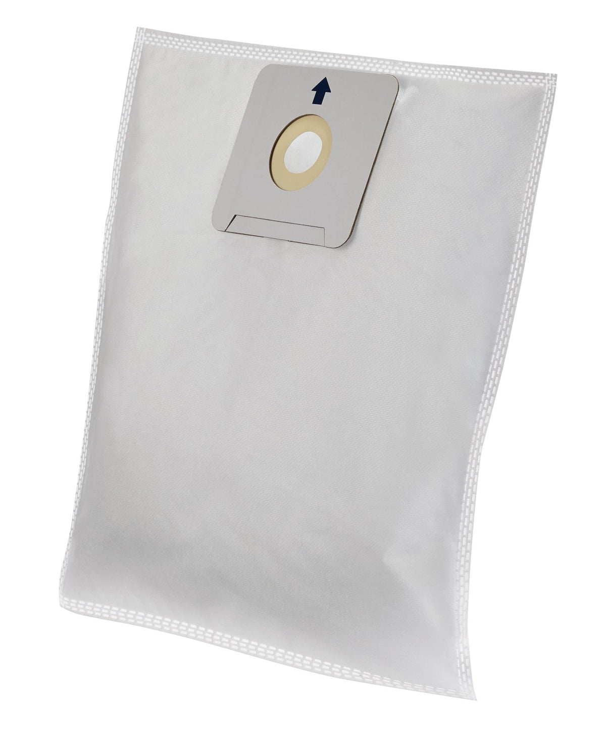 Replacement Canister Vacuum Bags, Small, 3-pk