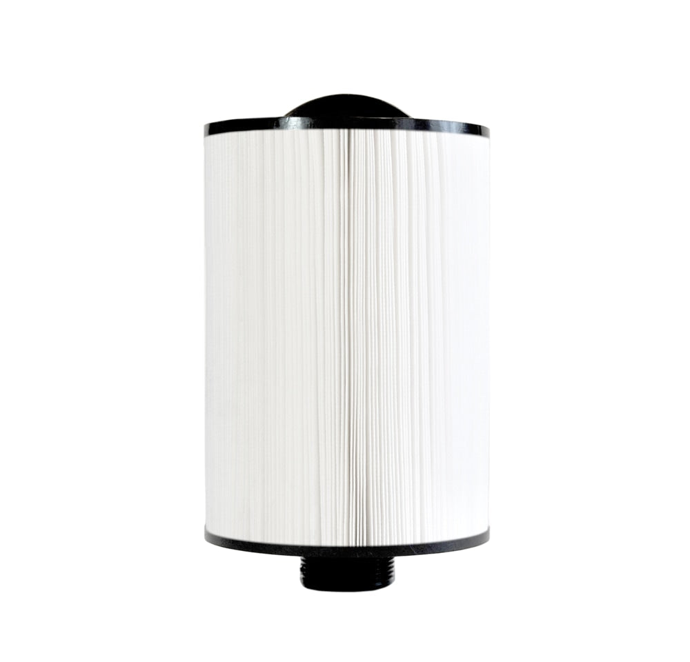Rainbow Elite Spa Filter