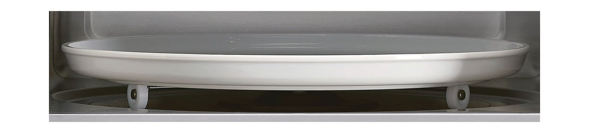 Sharp Countertop Convection Microwave Oven, 1.5-cu-ft