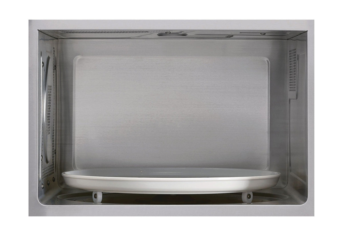 Sharp Countertop Convection Microwave Oven, 1.5-cu-ft