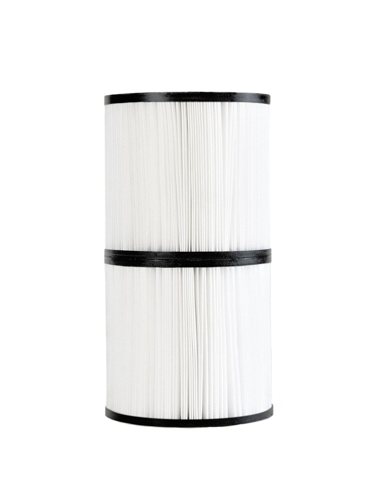 Spa Filter Series 35