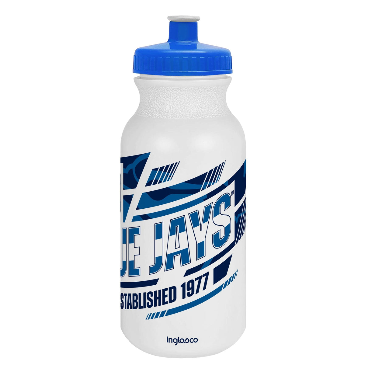20 Oz Sports Bottle