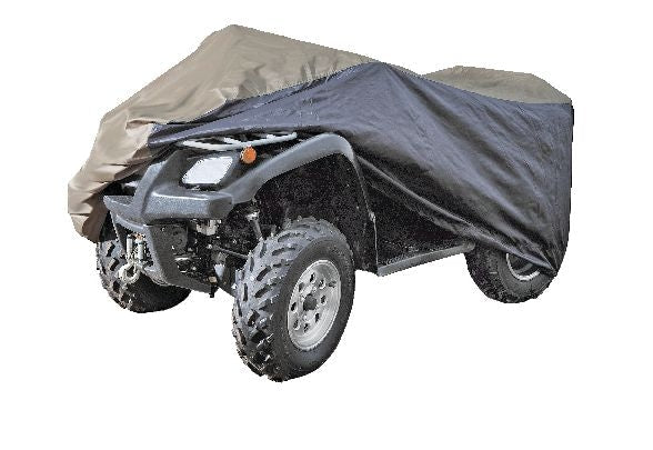 Waterproof ATV Storage Cover, Medium