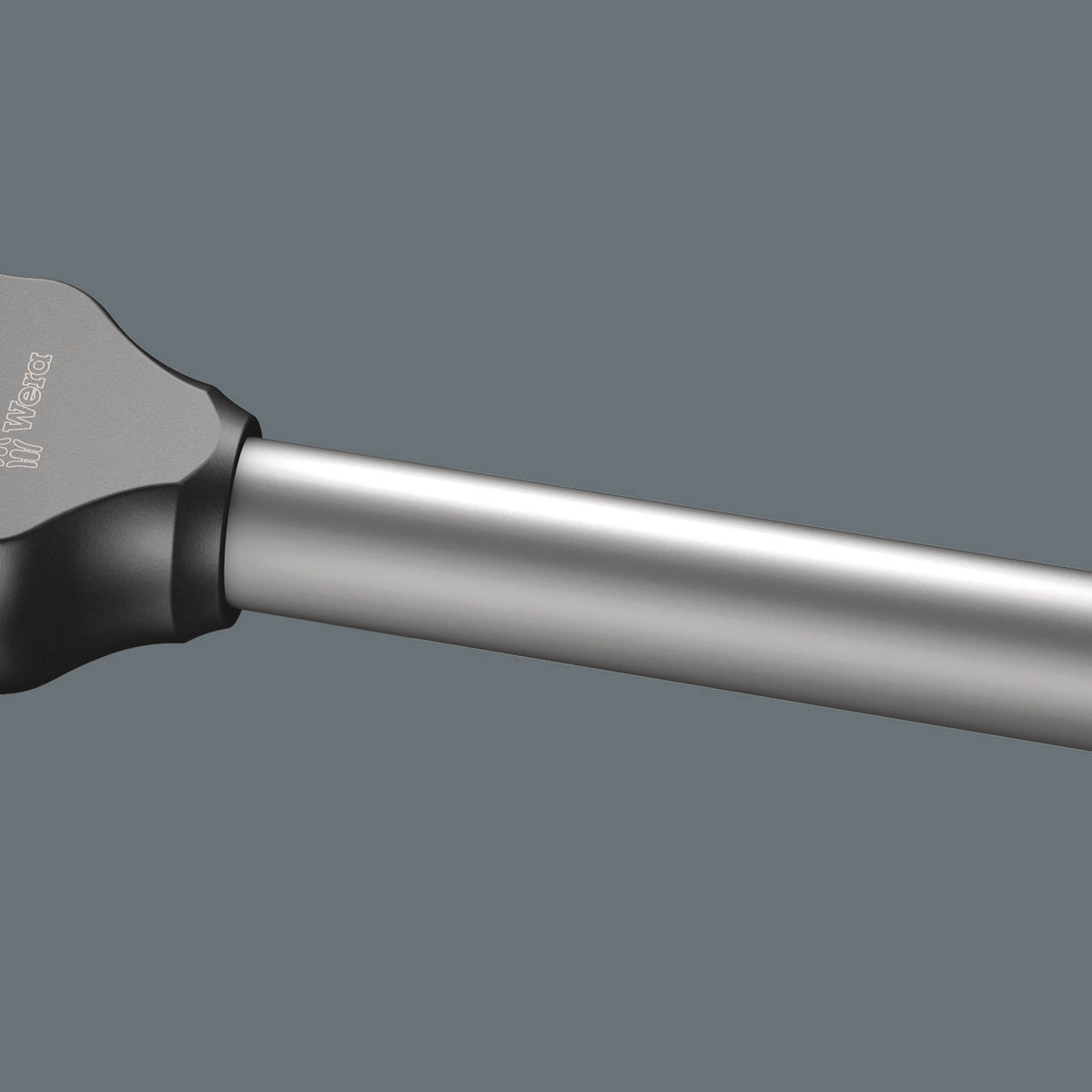 Koloss All-Inclusive Ratchet Set