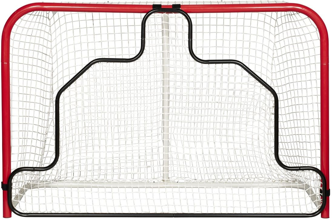 Metal Top Shelf Shooting Target, 72-in