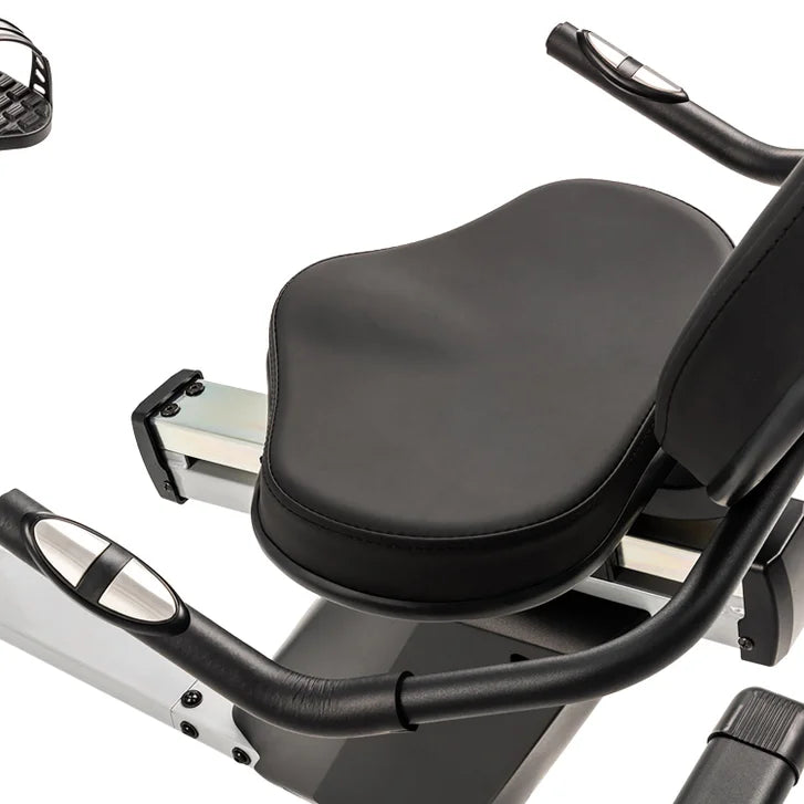 Xterra Fitness R15 Recumbent Cycle