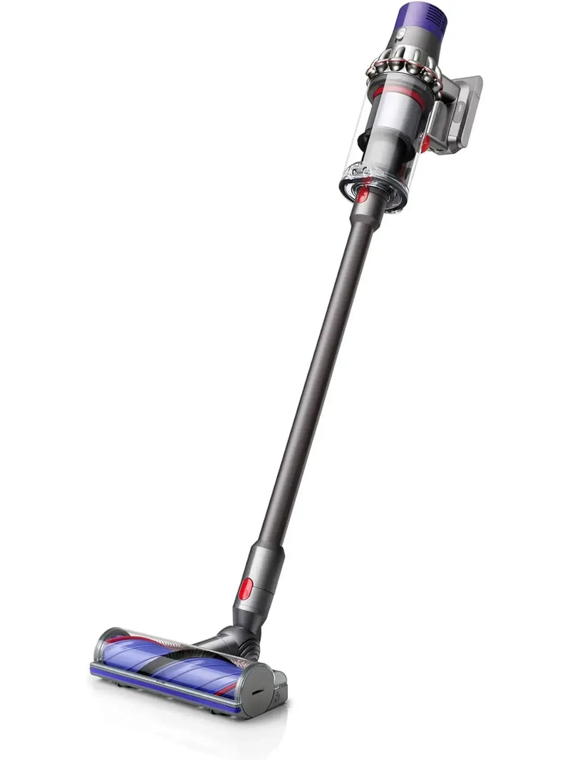 Cyclone V10 Animal Cordless Vacuum Cleaner U2966