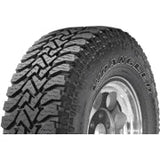 Goodyear Wrangler Authority A/T All Season Tire 31X10.50R15LT 109Q