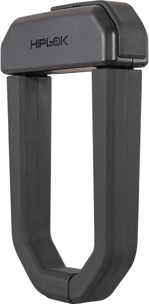 Universal lock and latch for both men and women S8436
