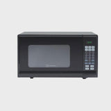 Westinghouse 0.9 Cu. Ft. Microwave, Black