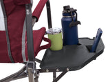 Freestyle Rocker XL Portable Folding Rocking Chair