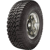 Goodyear Wrangler Authority A/T All Season Tire 31X10.50R15LT 109Q