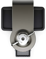 Coffee and espresso machine
