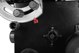 9-Inch Band Saw, 2.8-Amp Benchtop (BA3959)