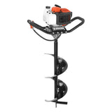 52cc 1450W Auger Post Hole Digger